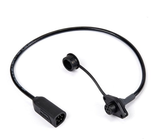 Warn 98348  WINCH ACCESSORIES
