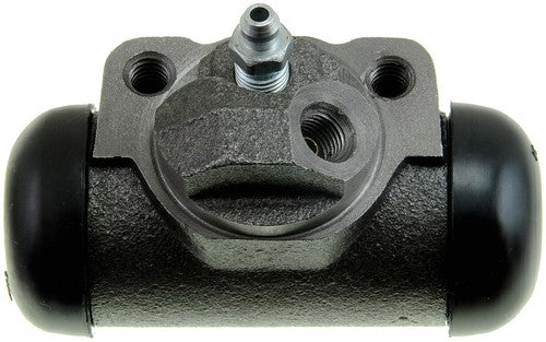 Dorman (OE Solutions) W37251 First Stop  BRAKE HARDWARE AND CABLES OEM