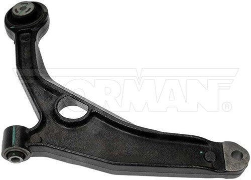 Dorman MAS Select Chassis CA83033 Select  CHASSIS PARTS OEM