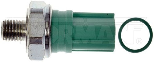 Dorman (OE Solutions) 918-853 OE Solutions FUEL INJECTION OEM
