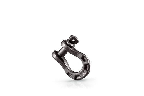 Warn 92092 Epic  D-RING