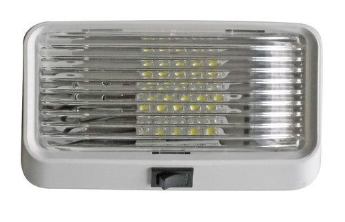 Valterra DG71253VP Diamond Group LIGHTS UTILITY