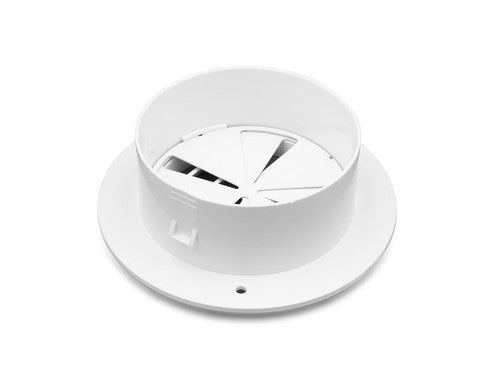B&B Molders 94267  HEATERS & FURNACES RV