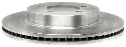 Raybestos Brakes 680014R R-Line BRAKE ROTORS OEM