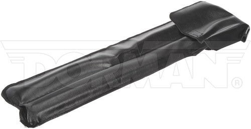 Dorman (OE Solutions) 926-781 OE Solutions TOOL