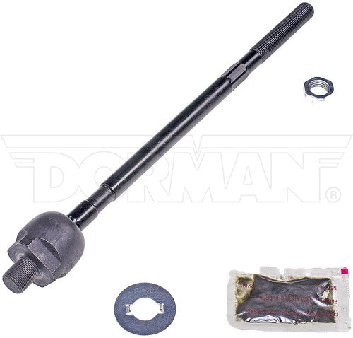 Dorman MAS Select Chassis IS352 Select  TIE ROD ENDS