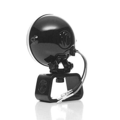 KC Hilites 0490 Rally 400 LED LIGHTS