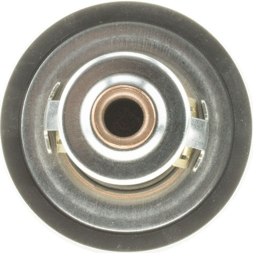MotoRad/ CST 7228-170 Fail-Safe  THERMOSTAT OEM