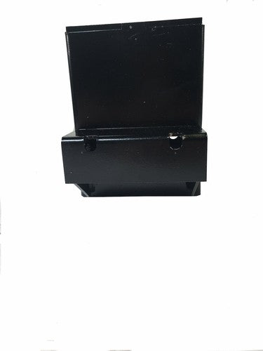 Equalizer Systems 70178  TRAILER STABILIZATION