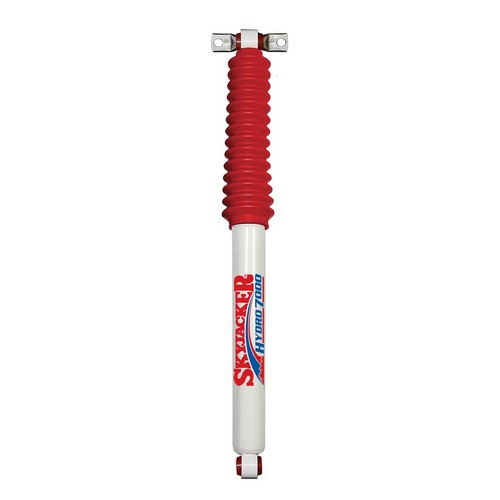Skyjacker Suspensions H7087 Hydro 7000 SHOCK ABSORBERS