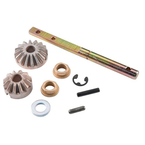 Lippert Components 146059  TRAILER STABILIZATION
