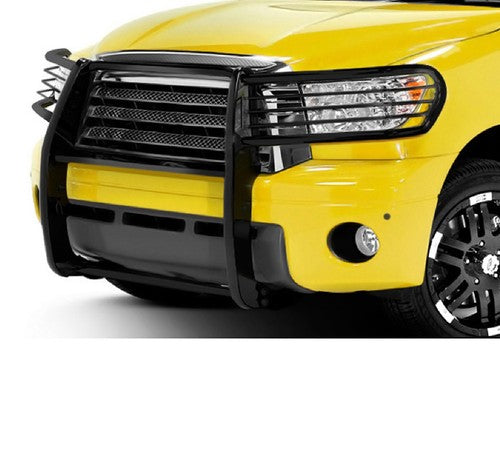 Black Horse Offroad 17A098900MA  GRILL GUARD