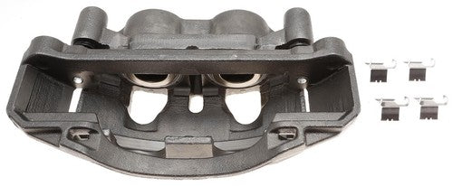 Raybestos Brakes FRC12464 R-Line BRAKE CALIPER OEM