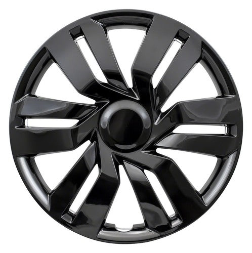 Coast To Coast IWC53417BLK  WHEEL COVER