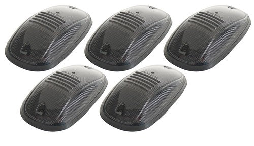Pacer Performance 20-247S Hi-Five LED LIGHTS