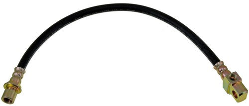 Dorman (OE Solutions) H620071 First Stop  BRAKE HARDWARE AND CABLES OEM