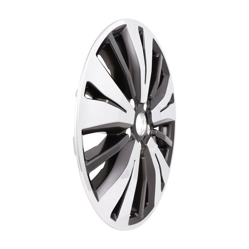 Coast To Coast IWCIMP488CC IMPOSTOR  WHEEL COVER