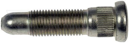 Dorman (OE Solutions) 610-673 AutoGrade WHEEL HARDWARE OEM