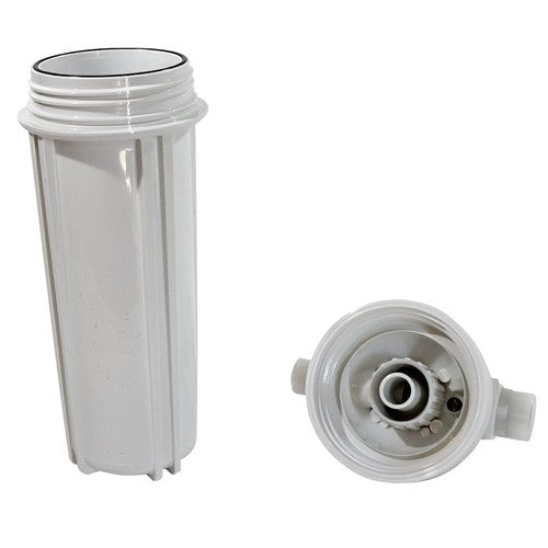 Valterra A01-1138BU Fresh Water Filter WATER FILTERS & SANITIZERS RV