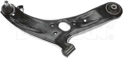 Dorman (OE Solutions) 524-446 OE Solutions CONTROL ARM OEM