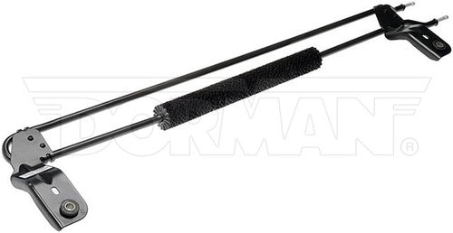 Dorman (OE Solutions) 918-478 OE Solutions ENGINE PARTS OEM