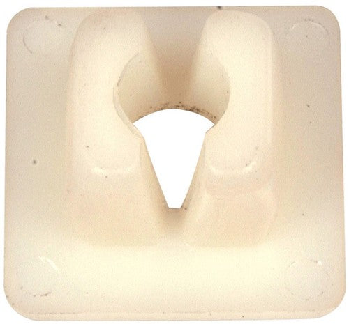 Dorman (OE Solutions) 785-126 AutoGrade HARDWARE OEM