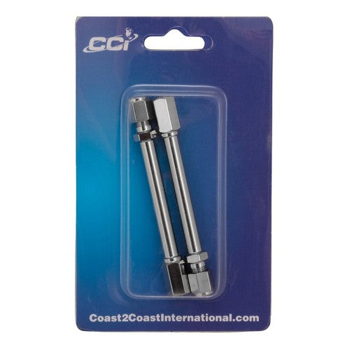 Coast To Coast IWCN8000K  WHEEL ACCESSORIES