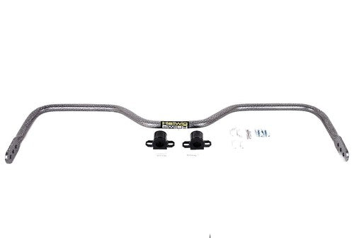 Hellwig 7738  SWAY BAR