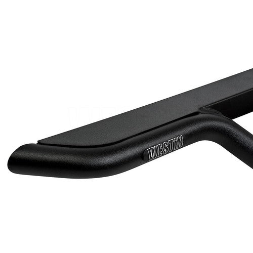 Westin Automotive 20-14185 Outlaw STEP TRUCK