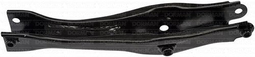 Dorman (OE Solutions) 527-319 OE Solutions CONTROL ARM OEM