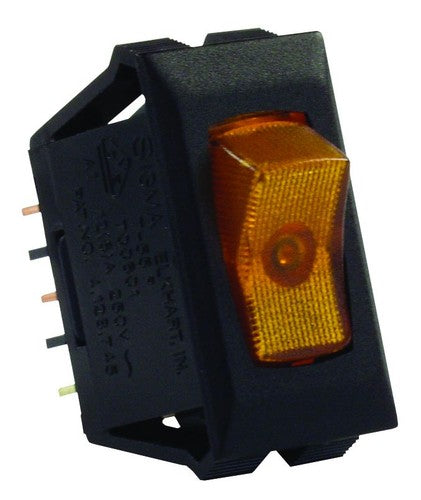 JR Products 12555  WIRING & SERVICE ACCESSORYS RV