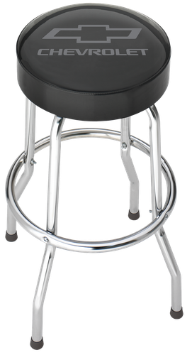 Plasticolor 004790R01 Garage Stools STOOL