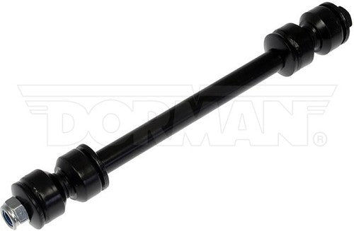 Dorman MAS Select Chassis SK7275 Select  SUSPENSION OEM