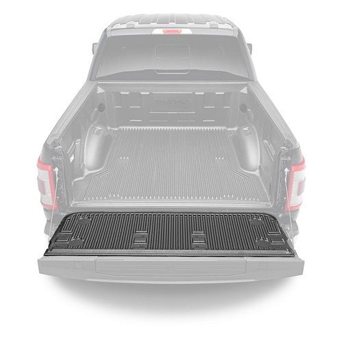 TrailFX RD19TG TFX Bedliners TAILGATE LINER