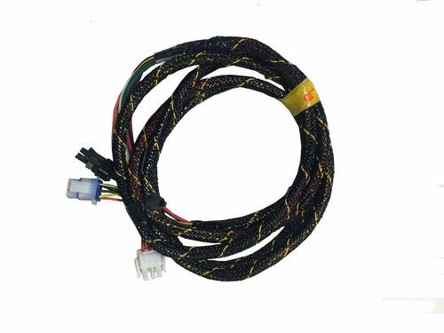 Equalizer Systems 70175  TRAILER STABILIZATION