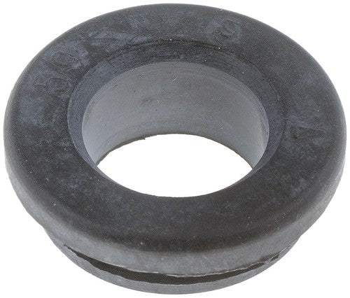 Help! By Dorman 42055  ENGINE PARTS OEM