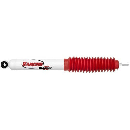 Rancho RS55272 RS5000X SHOCK ABSORBERS
