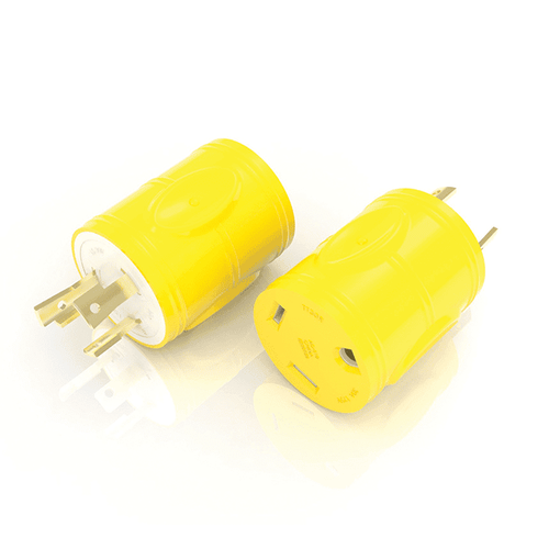 Furrion LLC F3030AD-RY  POWER CORDSETS RV