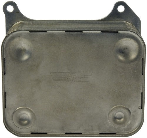 Dorman (OE Solutions) 904-228 OE Solutions ENGINE PARTS OEM