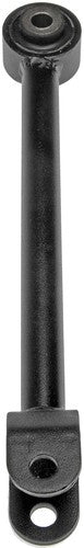 Dorman (OE Solutions) 522-095 OE Solutions CONTROL ARM OEM