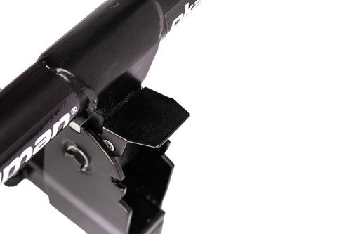 Swagman 66705 Bike Rack OKANAGAN 125