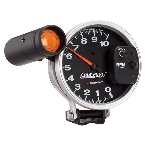 AutoMeter 233904 Autogage  TACHOMETER