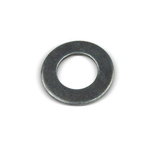 Lippert Components 119214  TRAILER STABILIZATION