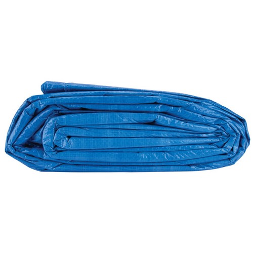 Performance Tool W6015 Tarp (16 x 20)