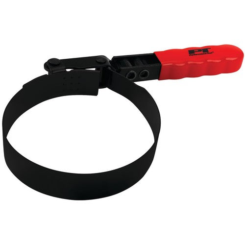 Performance Tool W54048  TOOL