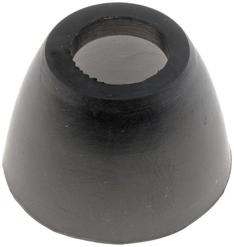 Help! By Dorman 13563  HARDWARE OEM