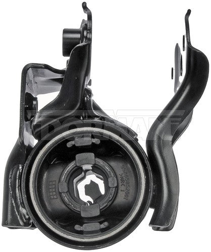 Dorman Chassis CAS581007PR Premium  CONTROL ARM OEM