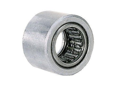 Moroso Performance 41100  PILOT BEARING