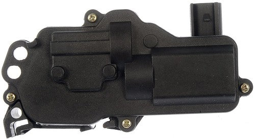 Dorman (OE Solutions) 746-162 OE Solutions ACTUATOR
