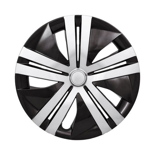 Coast To Coast IWC55116SB  WHEEL COVER